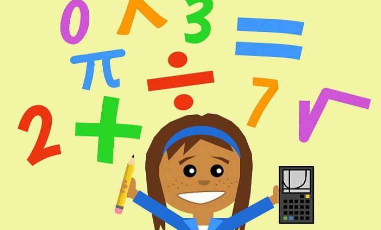 matzematika_1506894327.jpg