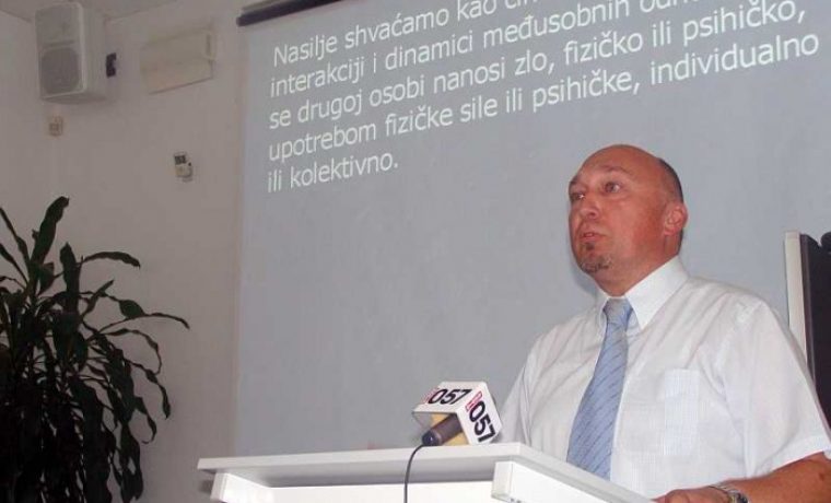 mavar__nasilje_1253619642.jpg
