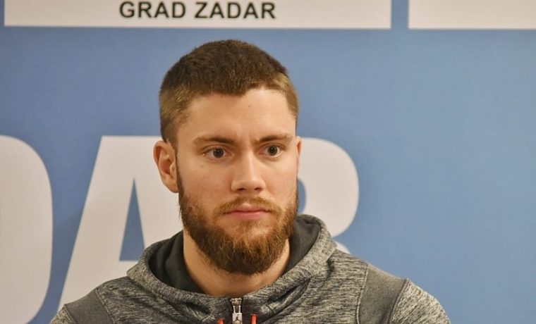 Foto: 057info (Krešimir Sorić)