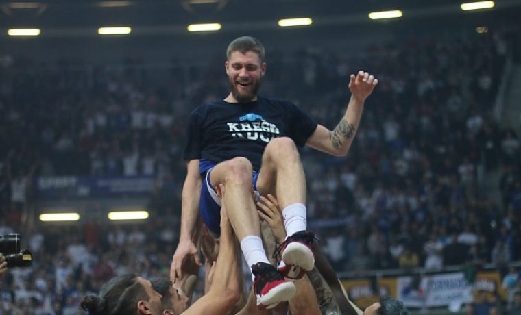 Foto: 057info (Saša Čuka)