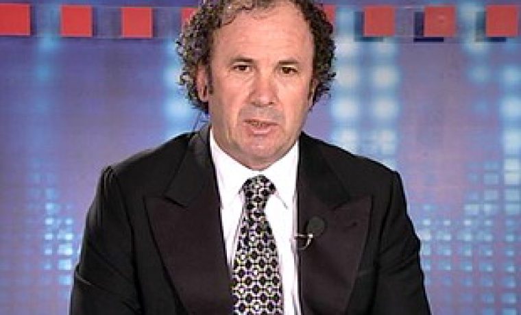 Foto: Nova tv