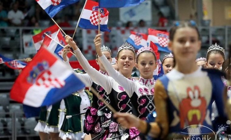 maz4_1696060771.jpg Foto: Nenad Opačić (ŠC Višnjik)