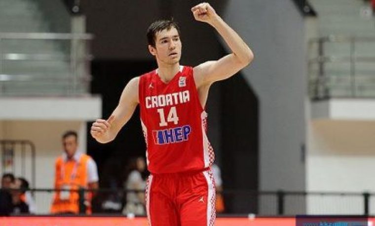 mazalin_1471589218.jpg Foto: Fiba Europa