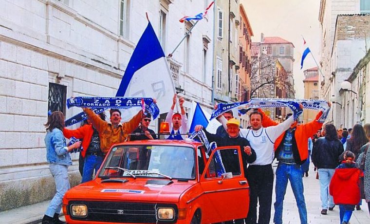 mazija_13_1268657548.jpg Foto: Zadarski list