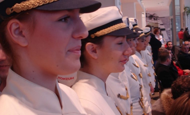 Foto: www.057info.hr (arhiva)