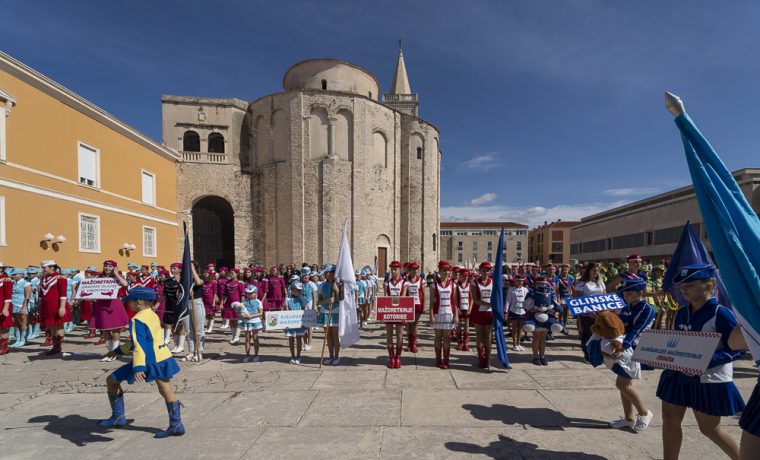 Foto: Tomi Burčul