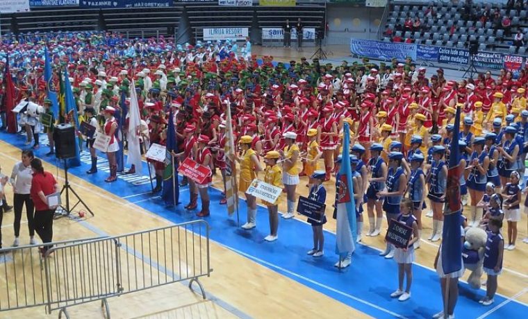 Foto: SC Višnjik