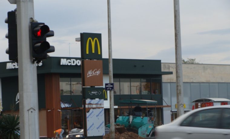 mcdonald_1448616936.JPG Foto: 057info