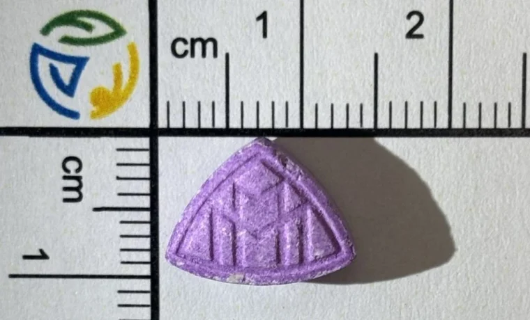 md