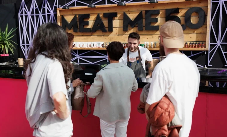 meat me (6) Foto: Bojan Bogdanić (TZ Zadar)
