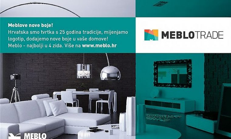 Foto: PR foto