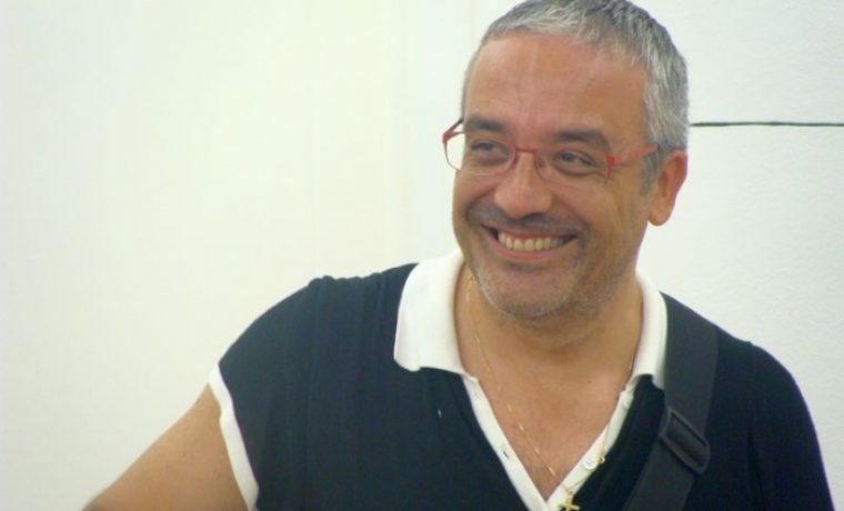 med93_1249366557.jpg