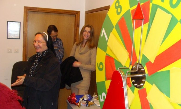 med_3_1360698113.JPG Foto: 057info
