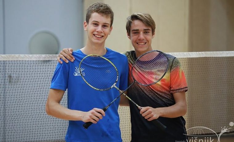 medalja_1601967913.jpg Foto: ŠC Višnjik
