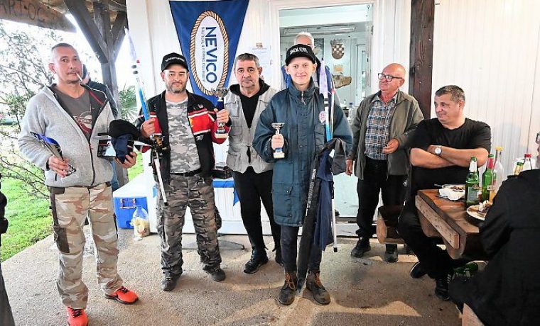 Foto: Foto: 057info