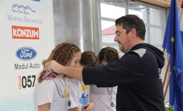 medalje__smrkini__1290957654.JPG