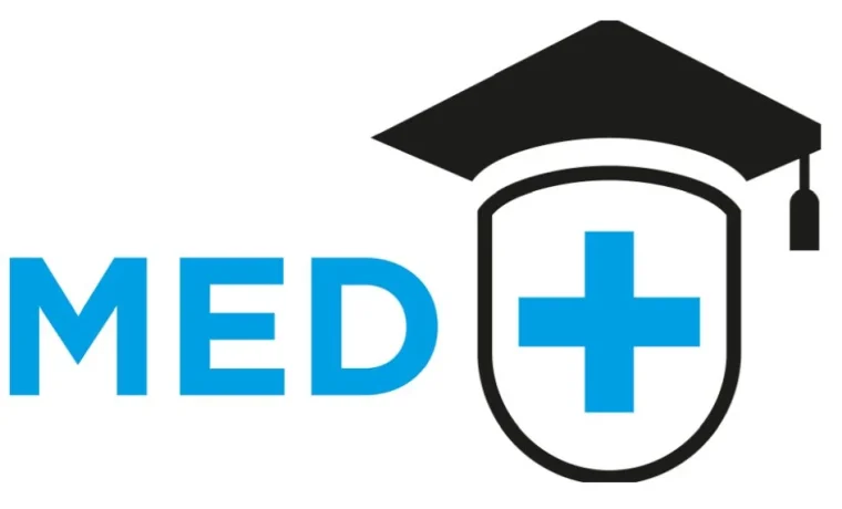 meddd