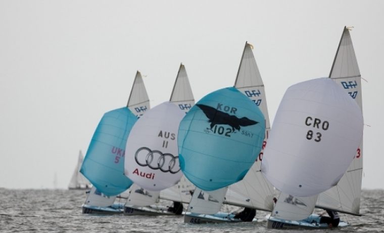 medemblik_1274971680.jpg