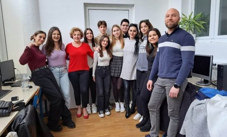Foto: PR foto