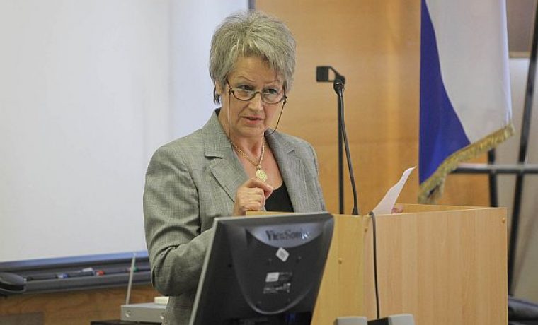 Foto: Zadarski list
