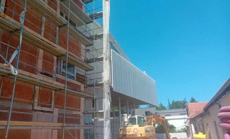 medicinska, naslovna1 medicinska, naslovna1