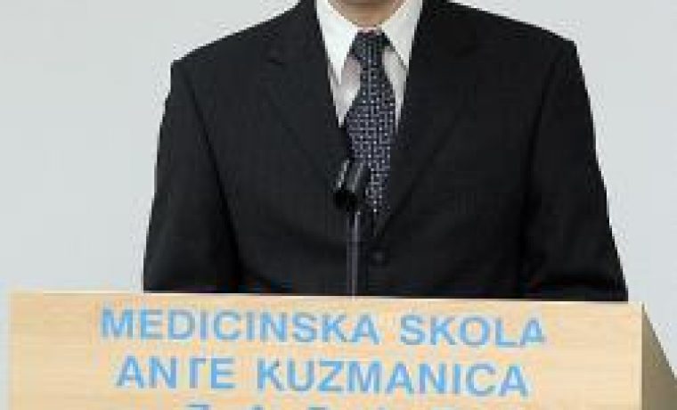 Foto: Zadarski list