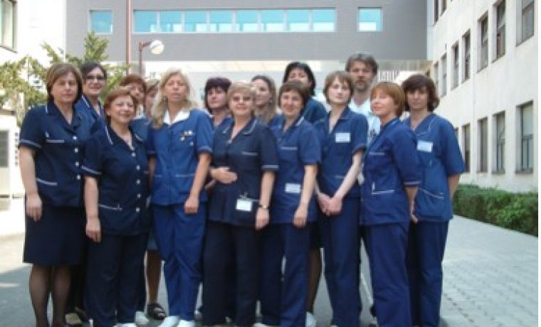 medicinske_sestre_1210603568.jpg