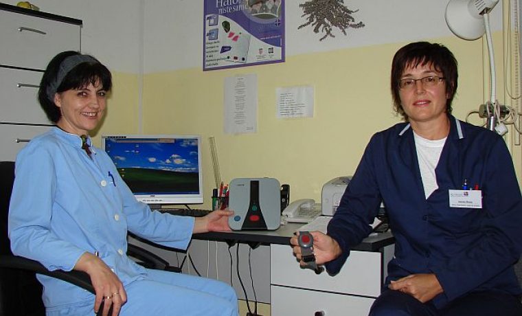 medicinske_sestre_1320252255.jpg medicinske_sestre_1320252255.jpg
