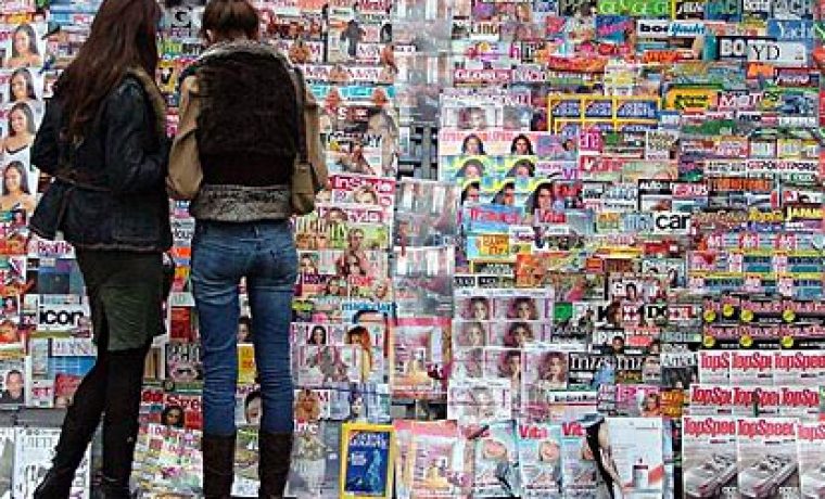 mediji_1368684992.jpg Foto: Sutra.ba