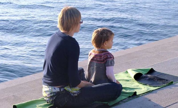 meditacija__orgulje_1256713927.jpg Foto: 057 info