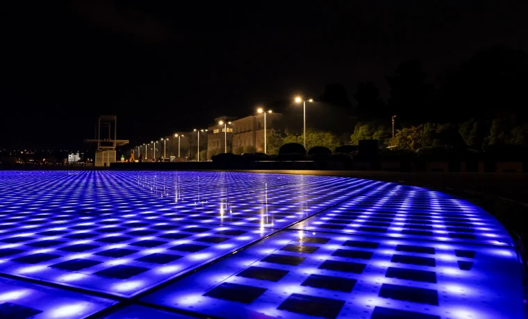 medunarodni dan epilepsije pozdrav suncu ljubicasto (7)