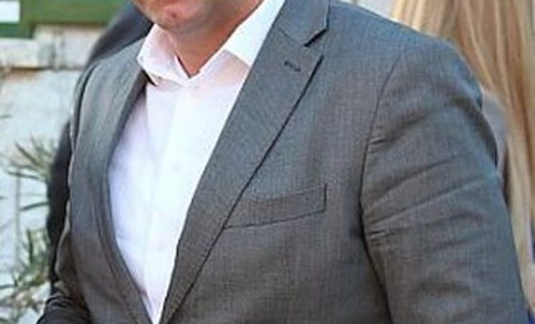 meeesiiic_1428399321_1471455488.jpg Foto: Arhiva