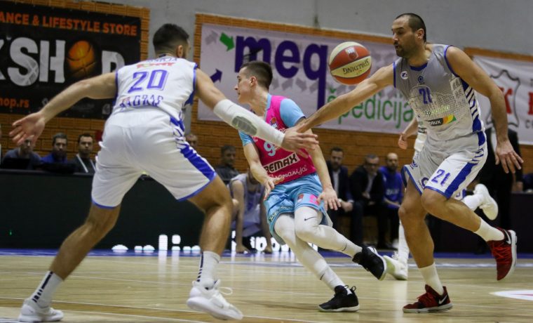 mega_1549216302.jpg Foto: ABA liga