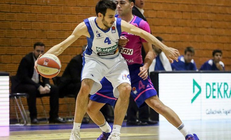 Foto: ABA liga