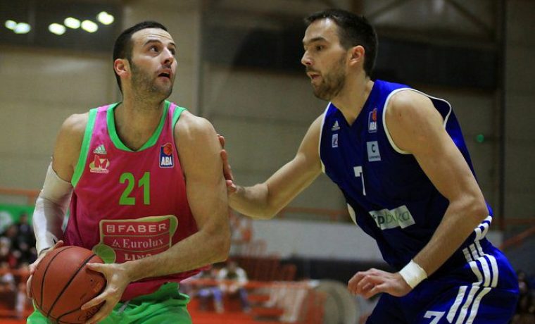 mega_zadar_02012016_0003_1451757734.JPG Foto: Photo: Mega Leks/Ivica Veselinov