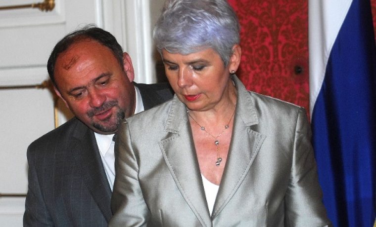 Foto: danas.hr