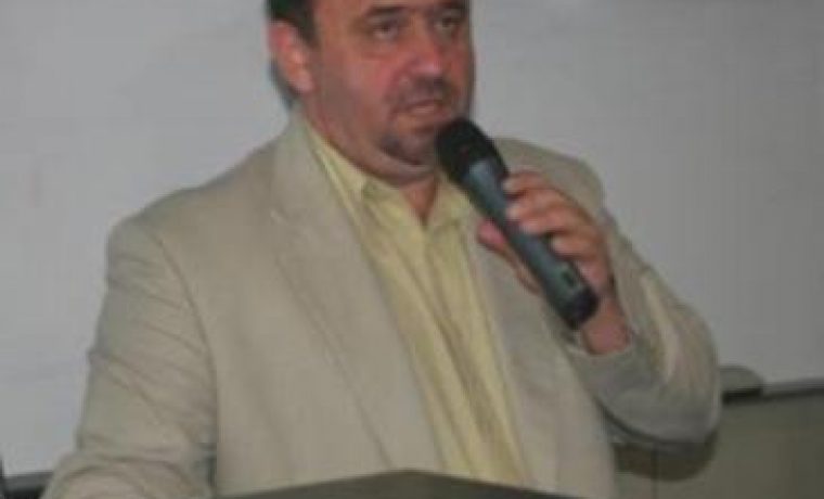 mehunn_1200576594.jpg Foto: mup.hr