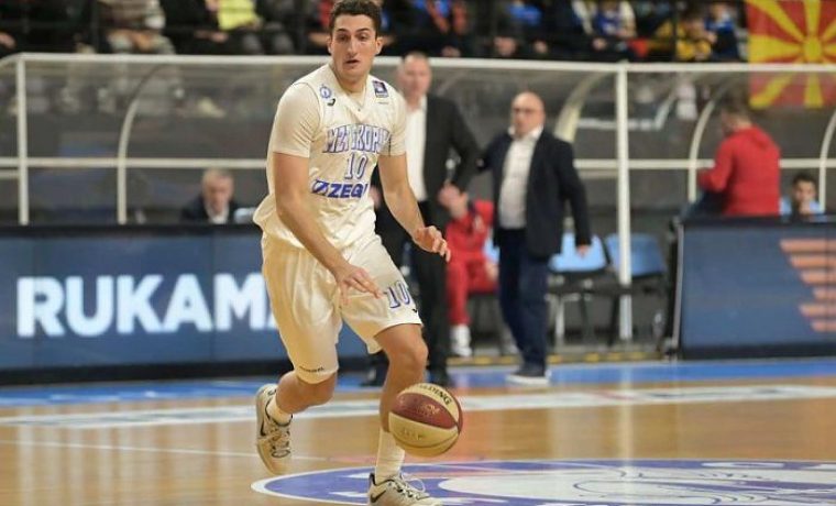 Foto: ABA liga