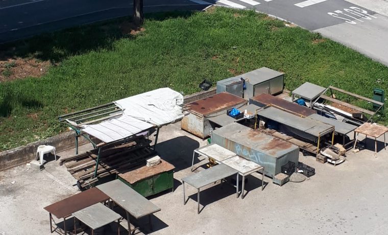 Foto: čitatelj