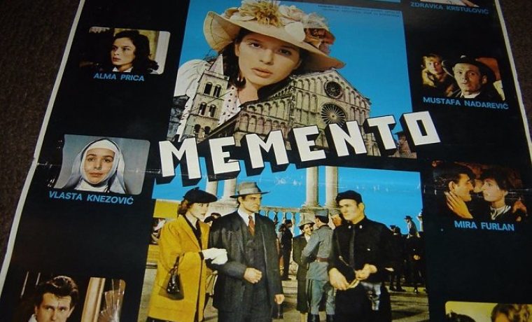 memento_1571812155.jpg