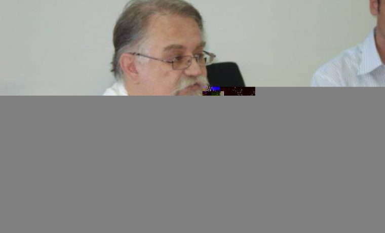 Foto: www.057info.hr (i.z.)