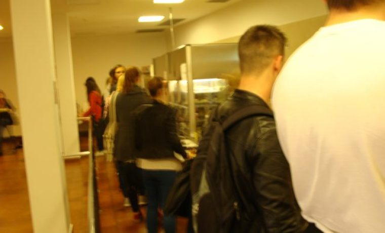 menza__studenti_1462358406.JPG Foto: 057info