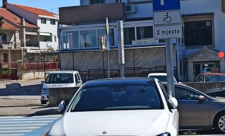 merc_1584088832.jpg Foto: Čitatelj