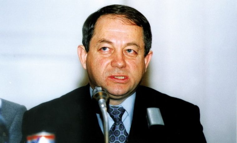 mercep_1271231560.jpg Foto: Nacional