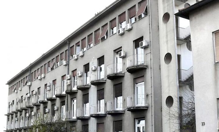 Foto: KB Merkur
