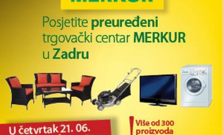 merkur_glavna_1340189914.jpg merkur_glavna_1340189914.jpg