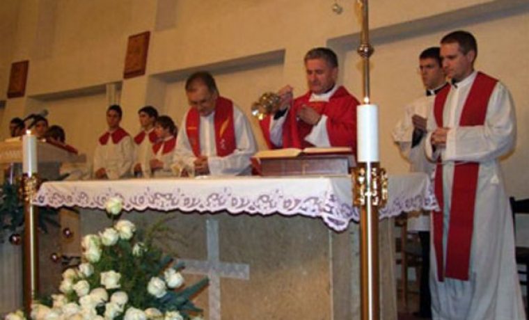 Foto: www.zupa-mertojak.info