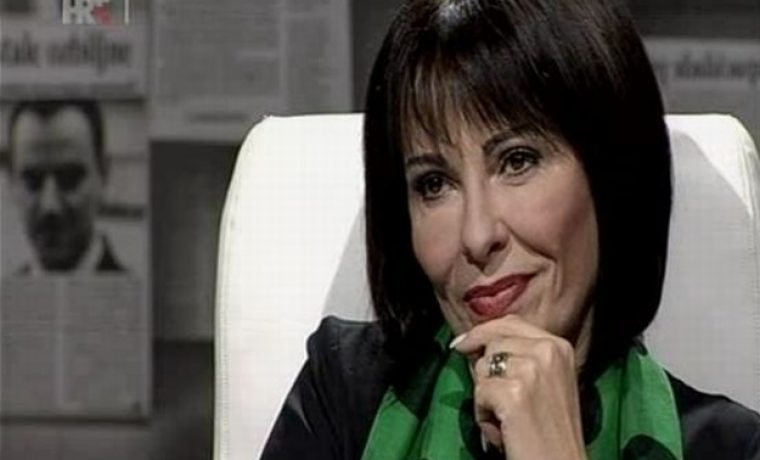 merzel_1396427996.jpg Foto: HRT