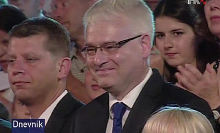 mesi___josipovi__1308501760.jpg mesi___josipovi__1308501760.jpg