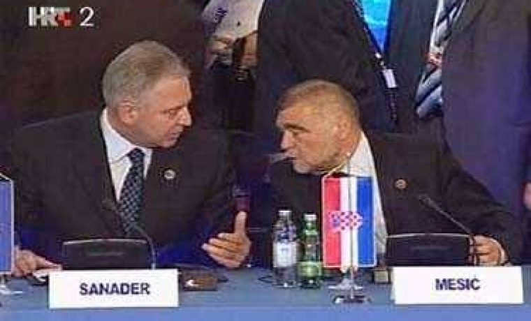 Foto: www.hrt.hr